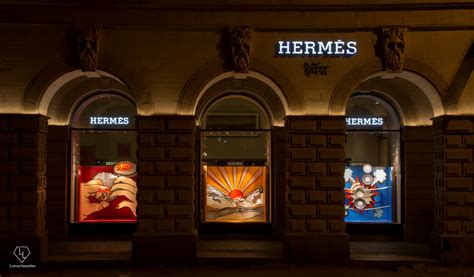 hermes 2017 arredamento|Hermès Unveils 2017.